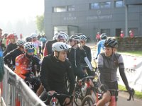 Jolidon classique 011 : Jolidon classique